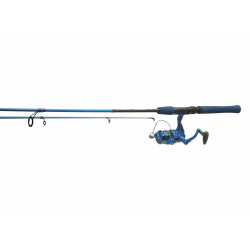 #8149 kinetic-prut-s-navijakem-ramasjang-cc-blue-5-6-1-65m-ml-5-24g-1.jpg.add