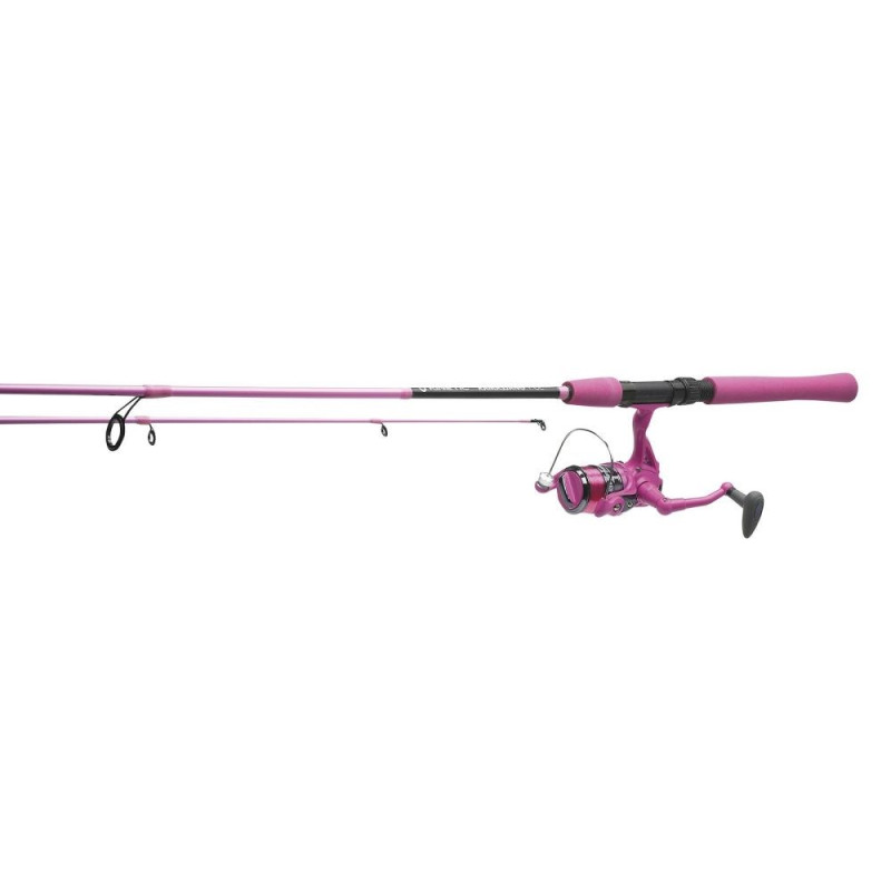 #8013 kinetic-prut-ramasjang-cc-pink-2-1-m-8-30-g-2-diel-navijak-2000-fd