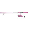 #8013 kinetic-prut-ramasjang-cc-pink-2-1-m-8-30-g-2-diel-navijak-2000-fd