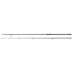 #6633 crd379_fox_eos_x_12ft_3lb_main