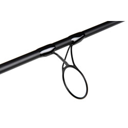 #7460 crd379_fox_eos_x_12ft_3lb_butt_ring
