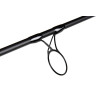 #7460 crd379_fox_eos_x_12ft_3lb_butt_ring
