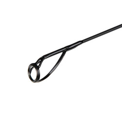 #6635 crd379_fox_eos_x_12ft_3lb_tip_ring