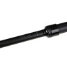 #8165 crd379_fox_eos_x_12ft_3lb_butt_graphics