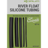 #8227 korum-hadicky-na-plavaky-classic-river-float-silicone-tubing-70-mm-6-ks