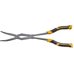 #8230 124518-1_blackcat-power-pliers-with-double-joint-l - 33cm
