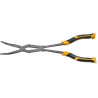 #8230 124518-1_blackcat-power-pliers-with-double-joint-l - 33cm