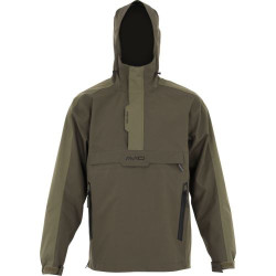 #8232 xxxxl