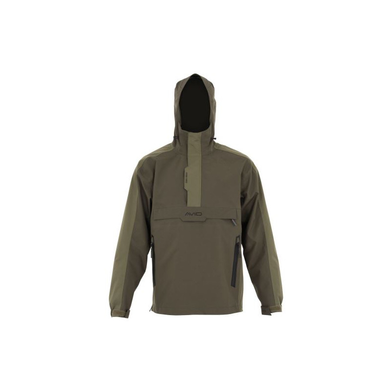 #8232 xxxxl