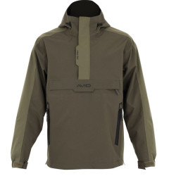 #8233 xxxxl (2)
