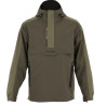 #8233 xxxxl (2)