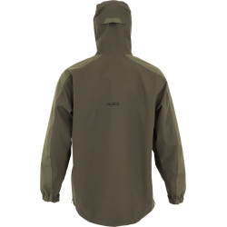 #8234 xxxxl (1)