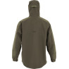#8234 xxxxl (1)