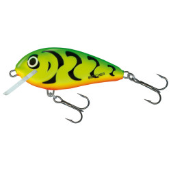 #8238 qbu004-butcher-green-tiger-5cm
