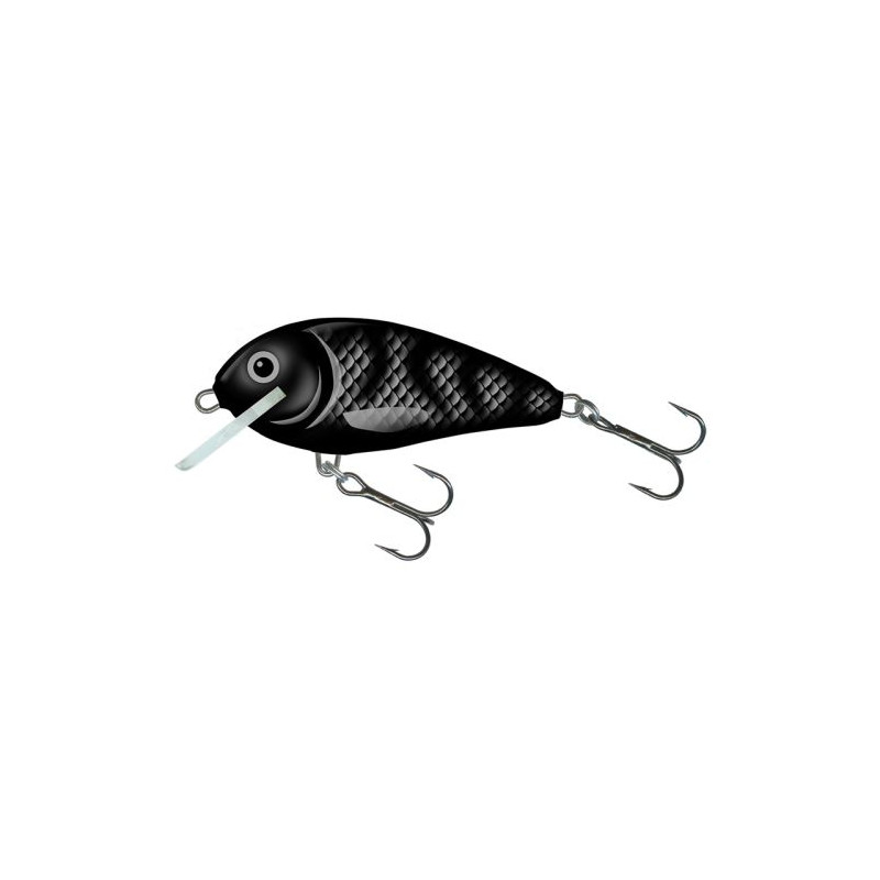 #8240 salmo-wobler-butcher-floating-black-shadow-5-cm-5-g