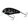 #8240 salmo-wobler-butcher-floating-black-shadow-5-cm-5-g