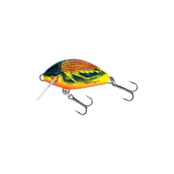 #8242 100404-1_salmo-wobler-tiny-sinking-hot-cockchafer