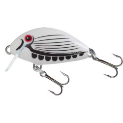 #8244 salmo-wobler-tiny-white-bait-floating-3-cm