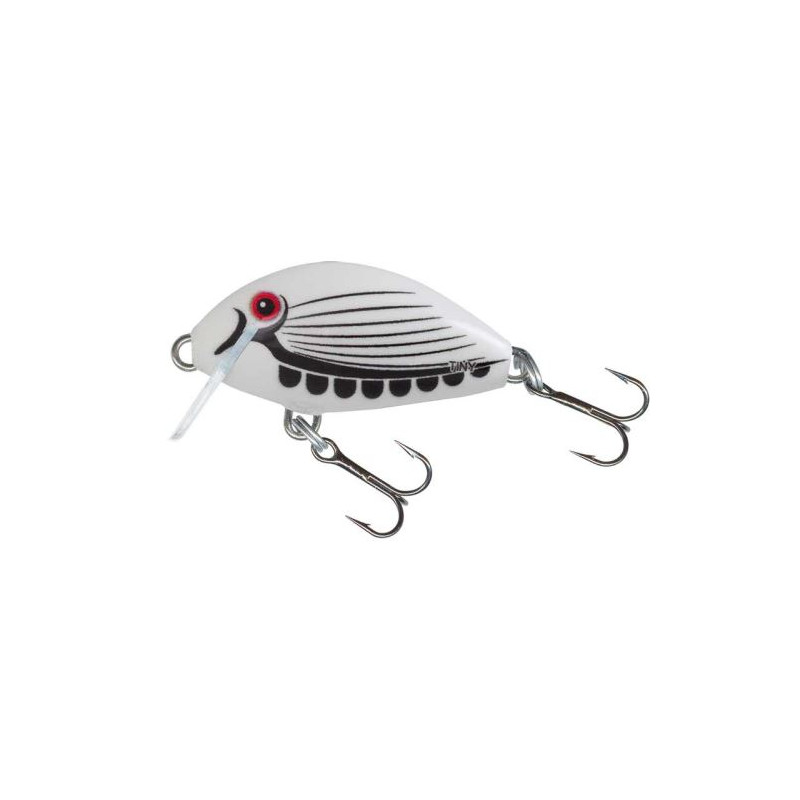 #8244 salmo-wobler-tiny-white-bait-floating-3-cm