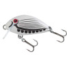 #8244 salmo-wobler-tiny-white-bait-floating-3-cm