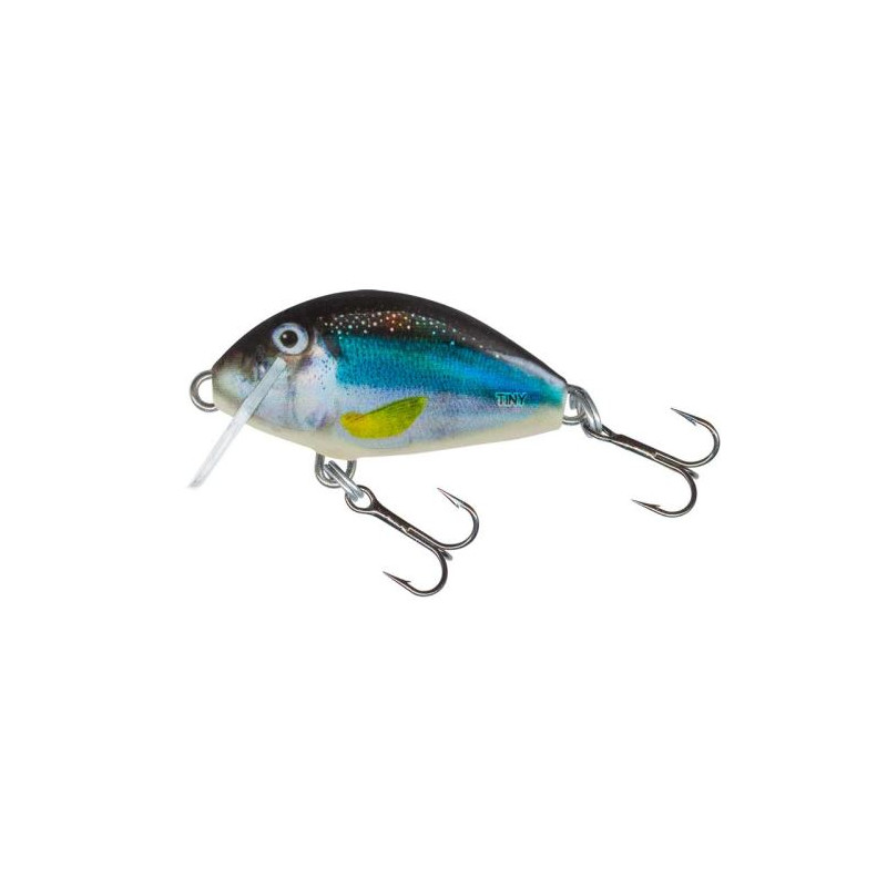 #8245 salmo-wobler-tiny-holo-smelt-sinking-3-cm
