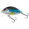 #8245 salmo-wobler-tiny-holo-smelt-sinking-3-cm