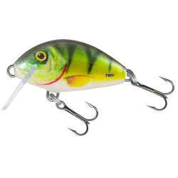 #8246 salmo-wobler-tiny-perch-floating-3-cm