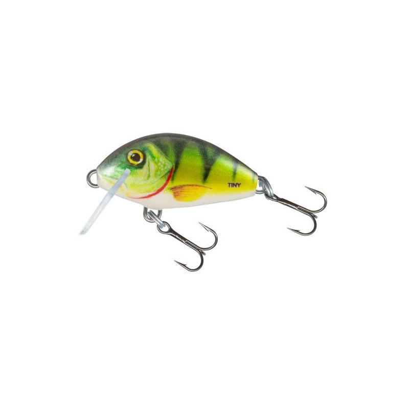 #8246 salmo-wobler-tiny-perch-floating-3-cm