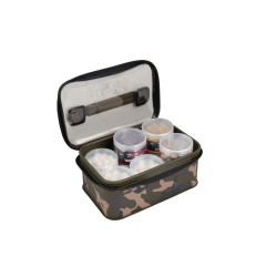 #8252 aquos_camolite_bait_storage_bag_large_main_1