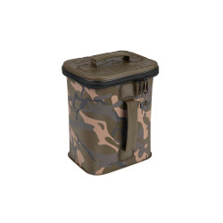 #8253 cev029_fox_aquos_camolite_multi_bag_with_insert_main