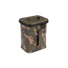#8253 cev029_fox_aquos_camolite_multi_bag_with_insert_main