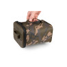 #8255 cev029_fox_aquos_camolite_multi_bag_with_insert_side_handle