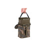 #8256 cev029_fox_aquos_camolite_multi_bag_with_insert_being_lifted_out_2