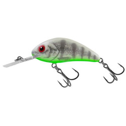 #8258 dlzka-6-5-cm-hmotnost-20-g