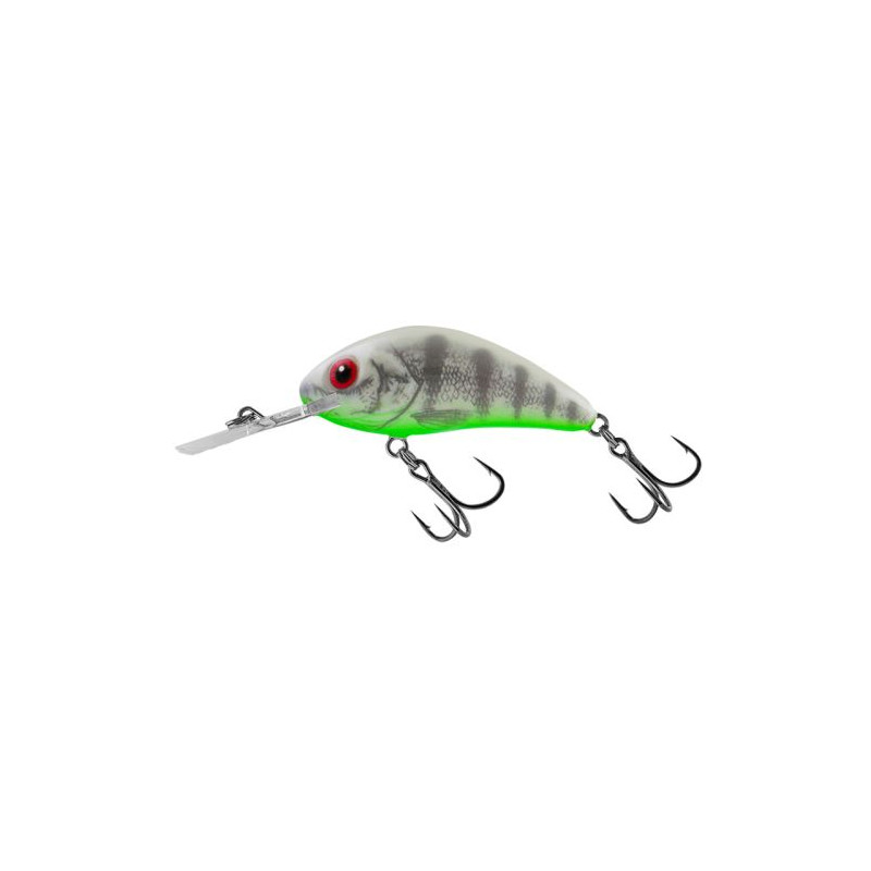 #8258 dlzka-6-5-cm-hmotnost-20-g