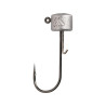 #8282 1194200_mikado-jigove-hlavicky-jaws-ned - 1-bn-3ks-hmotnost-3g - velikost-hacku - 1