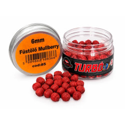 #8300 Fustmullberry.png