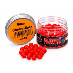 #8302 Cherry-eper.png