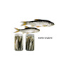 #8325 4818_plotice-v-naleve-10-12-cm