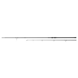 #6709 crd386_fox_eos_x_8_10ft_3lb_traveller_main