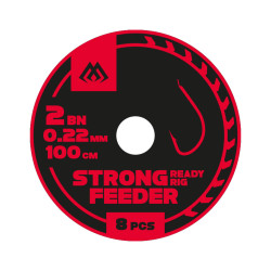 #8362 HPF002-02B_01