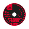 #8362 HPF002-02B_01