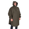 #8376 cfx591_fox_khaki_poncho_main_1
