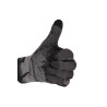 #8370 npr694-696_camogloves-024_studio