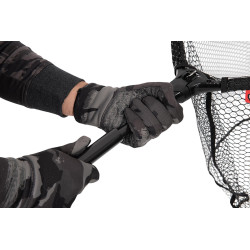 #8371 npr694-696_camogloves-022_studio