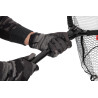 #8371 npr694-696_camogloves-022_studio