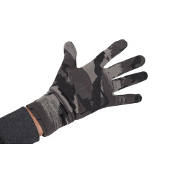 #8372 npr694-696_camogloves-001_main