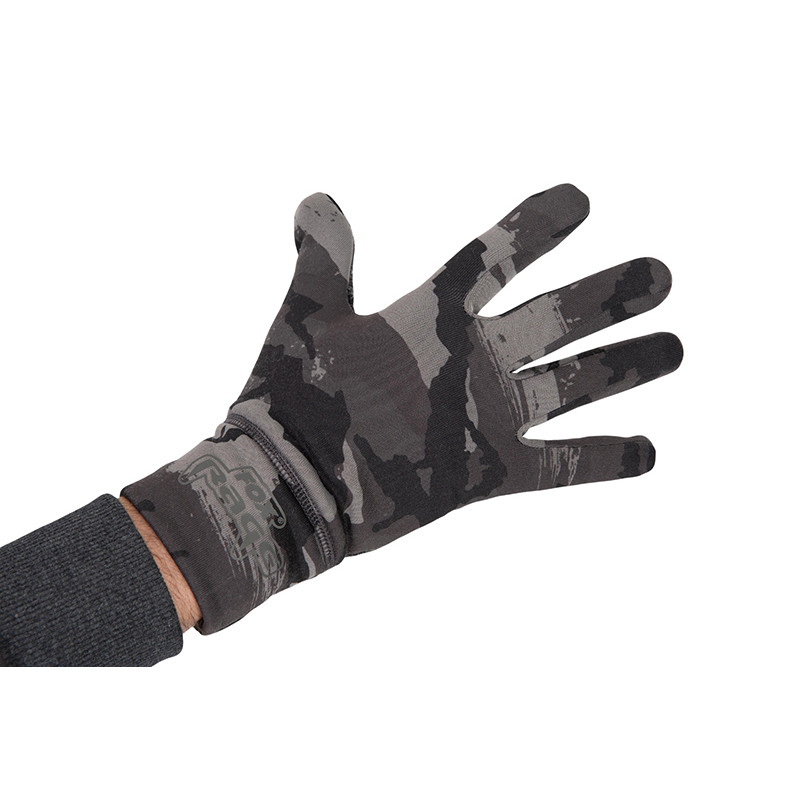 #8372 npr694-696_camogloves-001_main
