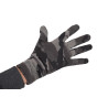 #8372 npr694-696_camogloves-001_main