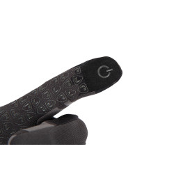 #8373 npr694-696_camogloves-021_studio